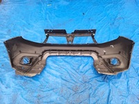 фото thumb №8, Dacia duster ii 2 | бампер перед передний спойлер 620221776r | 0192