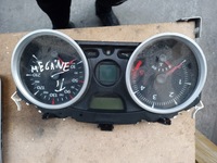 фото thumb №1, Лічильник renault megane 8200408798d