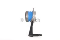 фото thumb №10, Циліндри зчеплення bosch 986 486 595