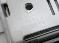 фото thumb №12, Лампа стеля led vw t6.1 7la868438b