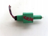 фото thumb №1, Датчик стоп-сигнал toyota verso 2009-208 rok