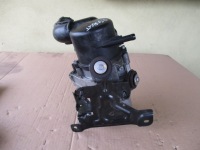 фото thumb №7, Насос гидроусилитель 9676154180 peugeot 508 2.2hdi gt