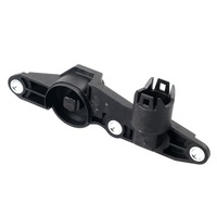 фото thumb №7, Датчик эксцентриковый вала распределительного вала o zmiennym грм