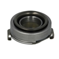 фото thumb №1, Sachs 3151 996 601 подшипник выжимной