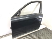 фото thumb №3, Дверь левый перед alfa romeo 159 kombi 05-12