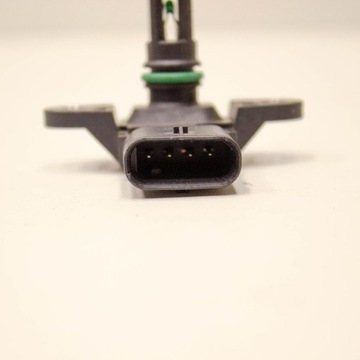 фото thumb №5, Bmw 3 f30 f35 f31 2015 датчик тиску повітря