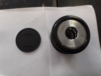 Купити Шків генератора ford transit mk8 2.0 tdci, фото thumb