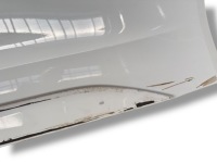 Audi e-tron gt 2022 задняя сторона левая дверь задняя в Украине, фото thumb