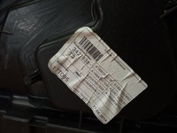 фото thumb №3, Механизм стекло правый задний mercedes gl x166