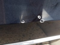 фото thumb №6, Audi q5 8r 08-16r дверь правые перед lz9y