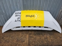 фото thumb №1, Капот кришка двигуна opel movano fiat ducato peugeot boxer jumper 2022 rok