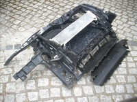 фото thumb №11, Audi q7 i 4l0 pas підсилювач передні 3.0 tfsi i рестайлінг ew. tdi lub 6.0 v12