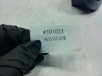 фото thumb №8, Ford c-max ручка ручка