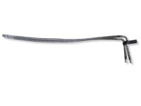 Купить Радиатор усилителя mercedes-benz sprinter 5-t фургон 906 a9064660024, фото thumb