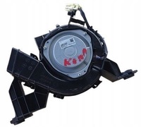 фото thumb №1, Вентилятор воздуходувка аккумулятора kona 37580-cm000