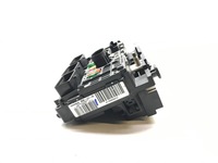 фото thumb №8, Peugeot 407 2005 рамка / модуль предохранителей