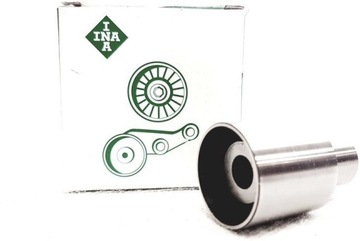 фото thumb №13, Ролик напрямна ina 532016510 038109244e