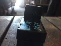 фото thumb №6, Audi a6 c7 кнопка гальма ручного 4g1927225c