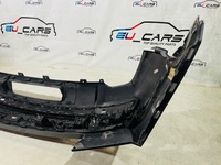 фото thumb №14, Audi q5 80a s line бампер зад задний 2017-2021 год