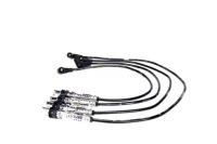 фото thumb №15, Набір трубопровід запалювання bosch 986 356 312