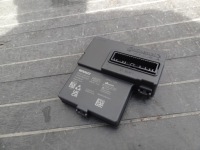 фото thumb №1, Renault captur ii 2023 блок управления модуль 285e22864r оригинал