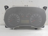 фото thumb №12, Fiat fiorino iii qubo 225 спидометр приборы 1.3jtd 1365713080 503002184101