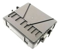 фото thumb №6, Модуль блок керування світла vw tiguan 5qs907338d новий оригінальний