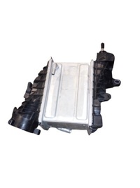 фото thumb №1, Інтеркулер volvo xc60 2.0d 32138750