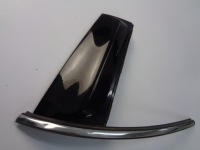 фото thumb №3, Молдинг стійка правий задня mini countryman r60 2010-