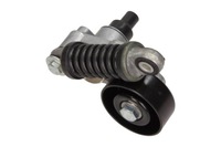 фото thumb №1, Maxgear натягувач ремінь багаторучний. citroen