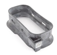 фото thumb №10, Датчик тиску оливи bmw f10 f20 f21 f25 f30