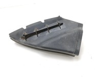 фото thumb №5, Audi a6 s6 c6 4f 2006 часть трубы впуска воздуха