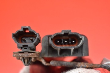 фото thumb №9, Датчик температуры 97280-xxxxx hyundai santa fe 2 ii 2.2 crdi 153 km 06-10