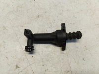 фото thumb №1, Vw troc цилиндр сцепления 5q0721261k