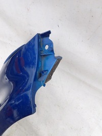 фото thumb №6, Renault clio iii 3 195 05-12 крыло перед правые