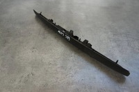 фото thumb №1, Планка накладка кришки audi a8 d3 лампочки