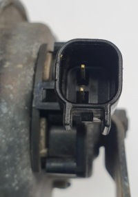 Сигнал клаксон range rover iii l322 ah42-13801-aa Доставка, фото thumb