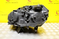 фото thumb №11, Mercedes glk x204 2010- фара лампа ксенон права usa