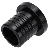 фото thumb №5, Штекер клапана obejściowego клапана nadmiarowego турбины заменитель ze стоп-сигнал