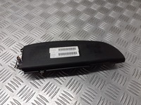 фото thumb №1, Подушка подушка безопасности сиденье водителя renault megane i 1.4