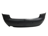 фото thumb №1, Бампер задній audi a5 b6 8e5807301a