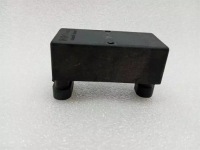 Ferrari 550 f133 ecu 173533 catalyst температура module Доставка, фото thumb