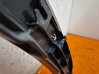 фото thumb №9, Suzuki sx4 s-cross 13-21 молдинг крыла перед левый 7722164r0