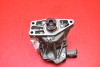 фото thumb №5, Регулятор faz распределительного вала 222a0-37014 toyota verso 1 i 1.8 16v 150 km 09-13