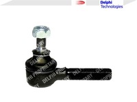 фото thumb №2, Наконечник рычаг поворот suzuki jimny 1.3 16v fj