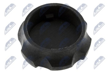 фото thumb №8, Крышка бак расширительного nty kia sportage iv 2.0