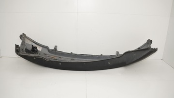 фото thumb №12, Бампер перед переднє mini cooper r56 06-11r 871