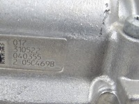 фото thumb №11, Vw t-roc lift 1.0 tsi головка двигуна 05c103404c 05c103475 05c103479 2021r