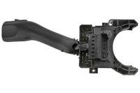 фото thumb №4, Перемикач комбінований