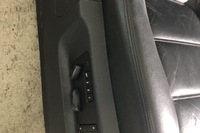 фото thumb №7, Сиденье передний правый porsche cayenne 9pa 7l0959760 4.5l бензиновый 250kw